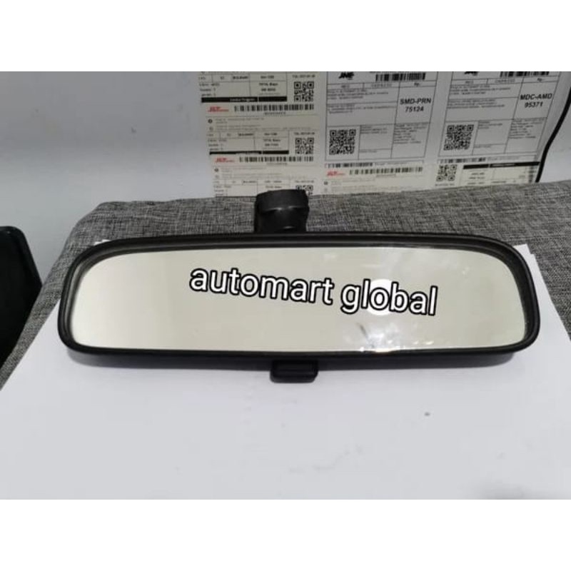 kaca spion dalam innova Fortuner hilux altis camry Etios original