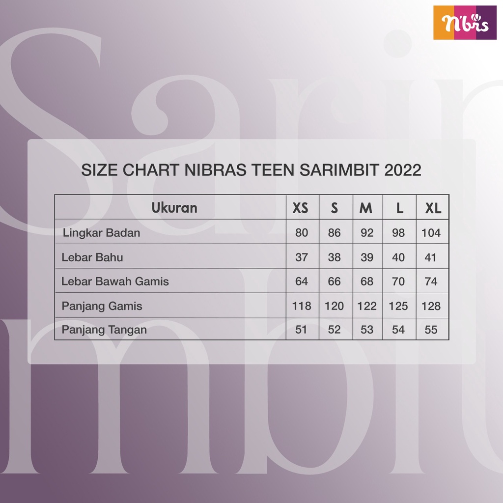 Nibras Sarimbit Aesthetic MAROON Baju Muslim NBRS Couple Copel Baju Lebaran Sarimbit keluarga 2022
