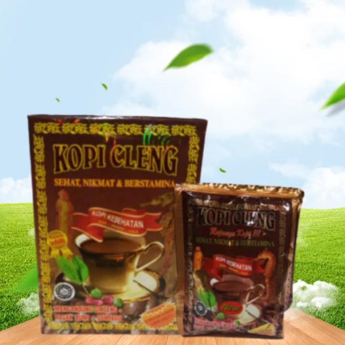 

[[BISA COD]] NEW COFFE KRIMER - COPI KESEHATAN ORIGINAL TERPERCAYA Kode 1220