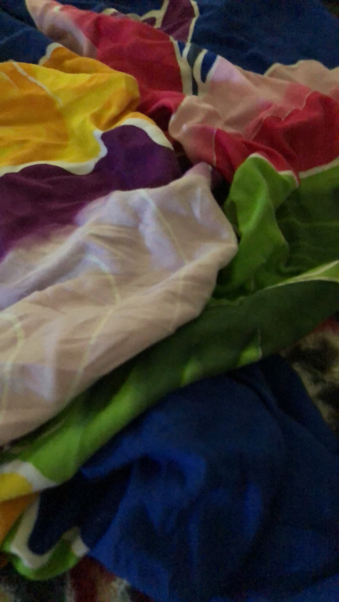 [ Terbaru ] Atasan Batik Wanita Kerja Kantor Ori Shabirah Batiksolo Blouse Blusebatik Batikmodern M