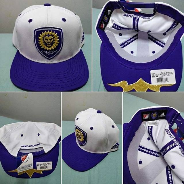 Topi Adidas snapback import murah