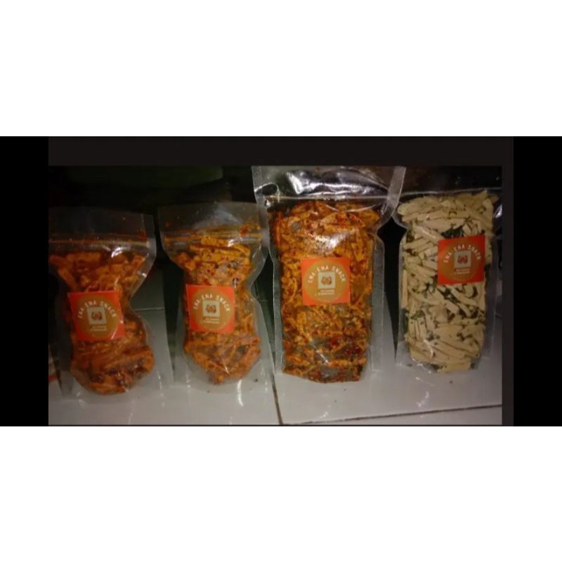 

basreng