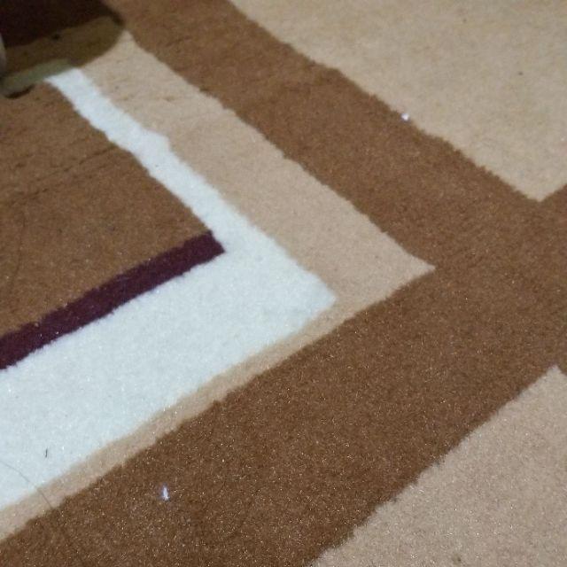 Gelas Plastik Ramah Lingkungan Gelas Pesta Gelas Souvenir Manggis