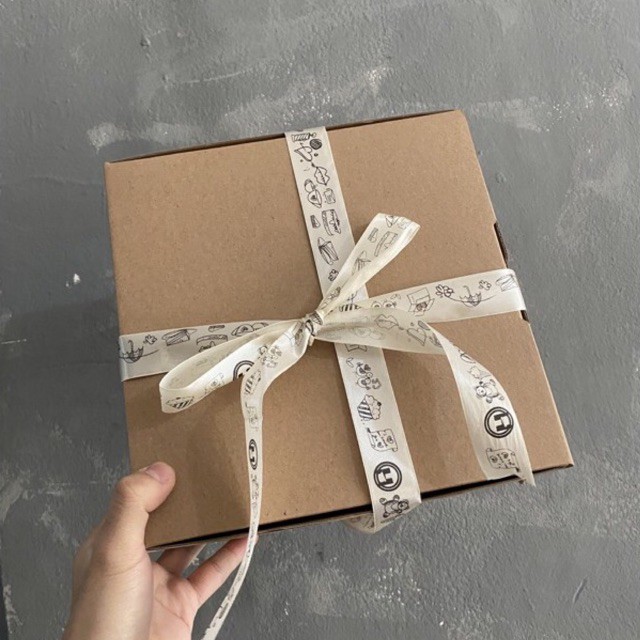 

Box With Pita Custom Cute Design Siap Dipakai Ada Berbagai Jenis Size Yang Bisa Kamu Pilih