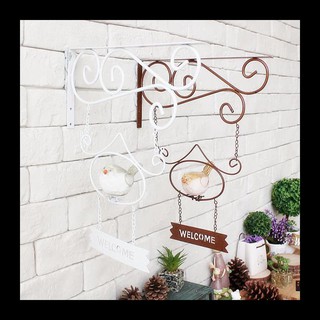 UPDATE BUNGA HIAS PLASTIK POHON SAKURA MINI MEJA DEKORASI UPDATE BUNGA HIAS PLASTIK POHON SAKURA MINI MEJA DEKORASI