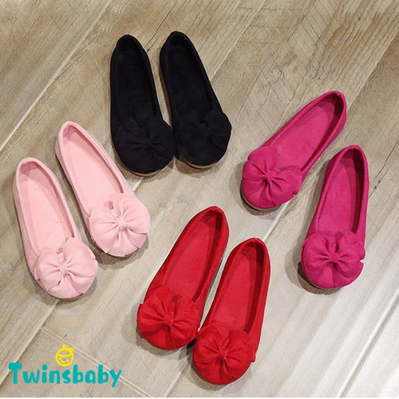 non slip footwear