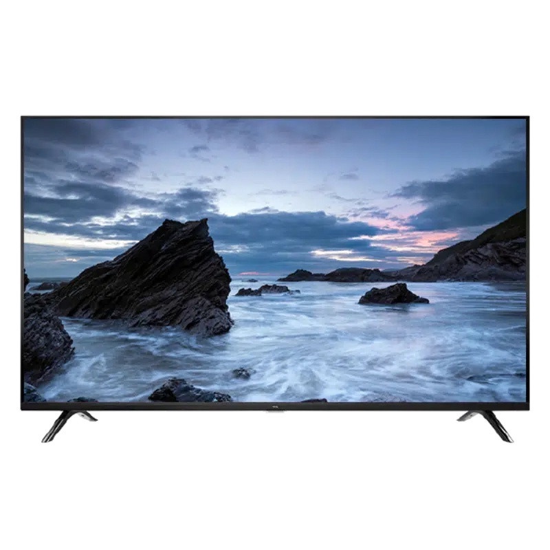 Tv murah TCL 24D3000A LED TV [24 Inch]