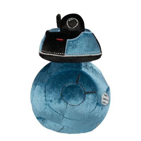 

Funko Galactic Plushies Star Wars The Last Jedi - Resistance BB Unit