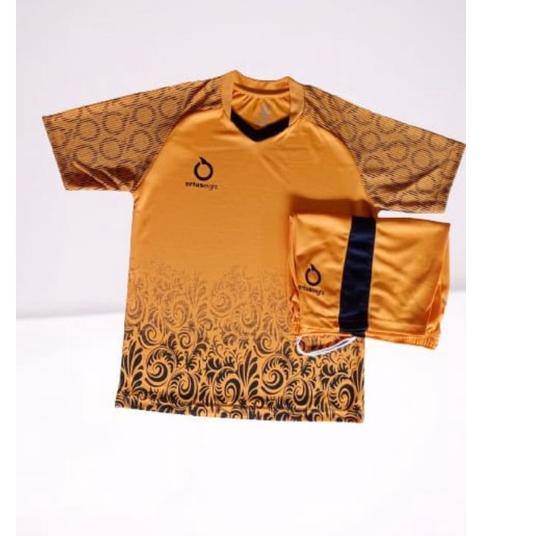 Terlaris.. Setelan Jersay Futsal jersi Futsal jarsey Futsal jersy Futsal custom pria dewasa Stelan B