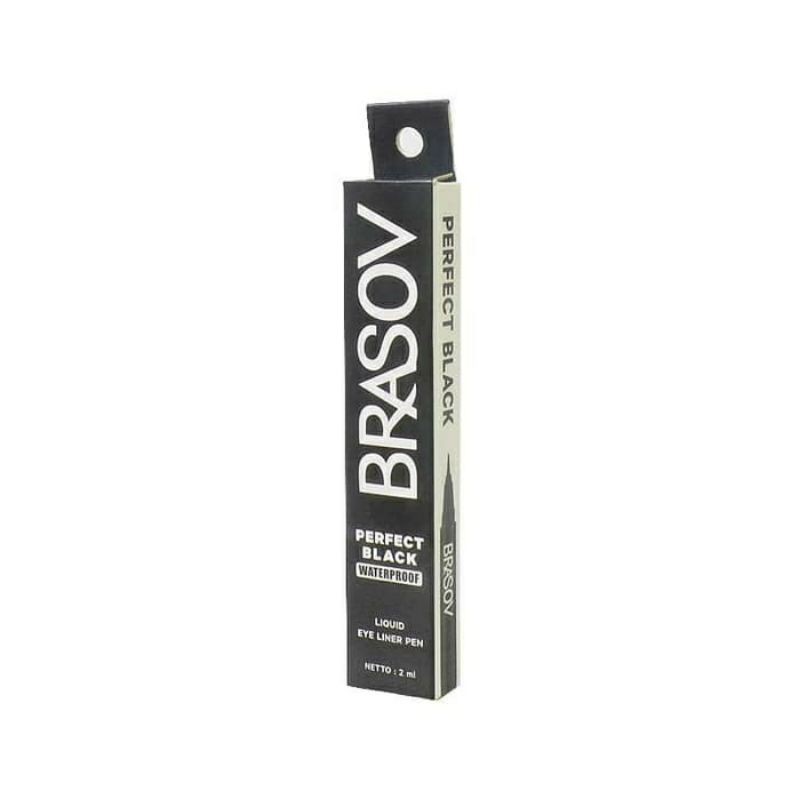 EYELINER BRASOV BPOM