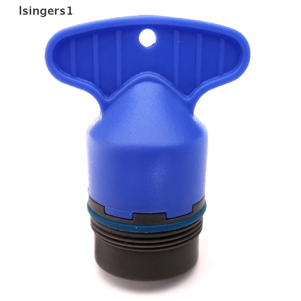 (lsingers1) Aerator Keran Air Ukuran 16.5-24 mm Untuk Dapur