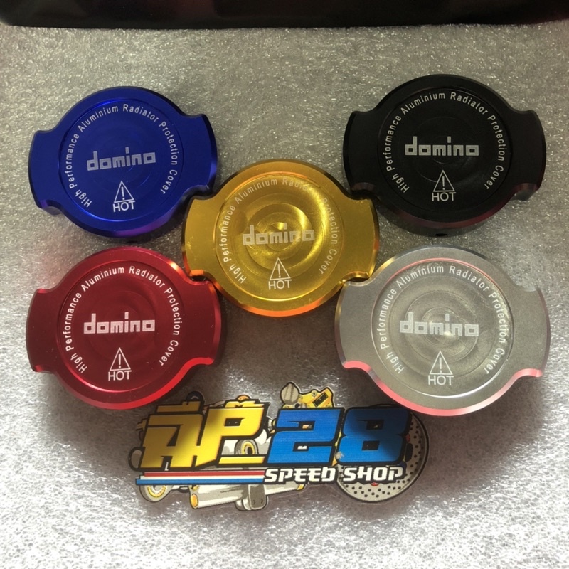 COVER CNC TUTUP RADIATOR MODEL CAP UNIVERSAL AEROX NMAX PCX VARIO DLL / COVER TUTUP CAP RADIATOR CNC UNIVERSAL