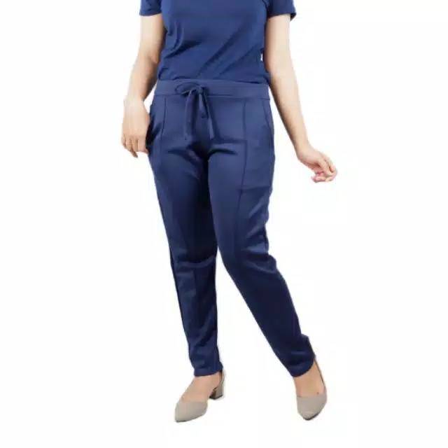 𝔂𝓾𝓶𝓪 Celana Doty pant_SCUBA_Uk setandar BB 40kg-55kg