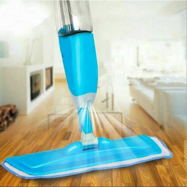 PROMO SPRAY MOP T415T
