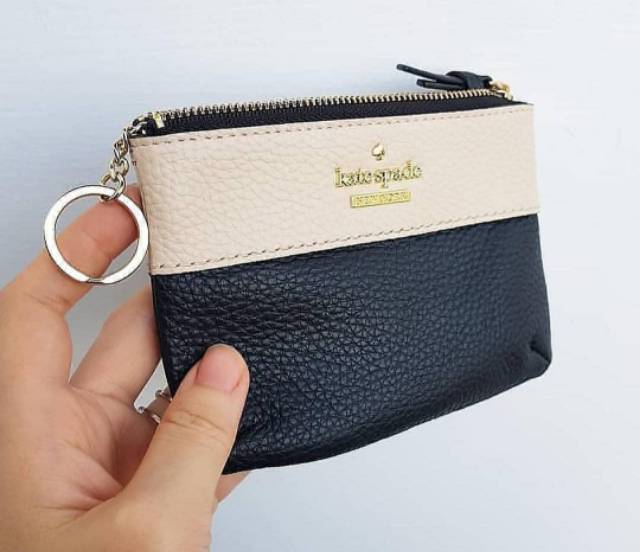 Promo kate spade jackson street mila