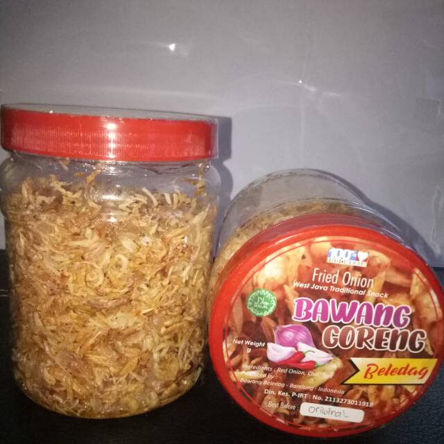 

Bagor rasa original