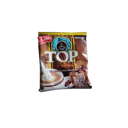 

Top Coffee