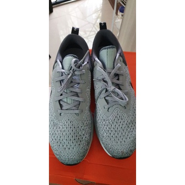 nike odyssey react original