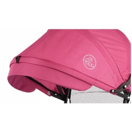 Khusus Gojek/Grab Instan Sepeda Anak Tricycle IORA T11 PMB TOYS Roda Tiga Garansi Original SNI COD-7