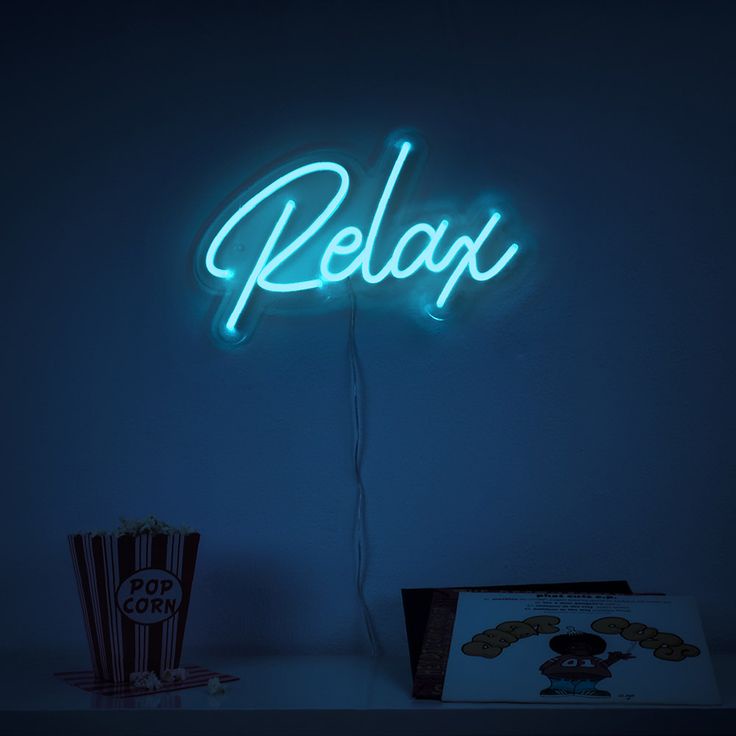 Lampu Led neon flex Rope light Custom Warna Ice Blue / Biru muda meteran