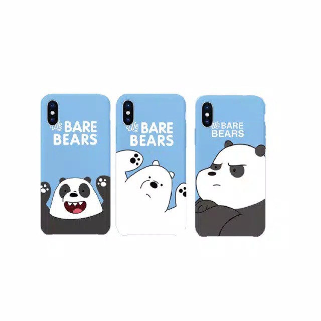 LC08 CASE CASING LENOVO A6000 A6600 A7000 A7000 K5 PLUS K4 NOTE K5 NOTE K6 NOTE IPHONE 11 PRO MAX