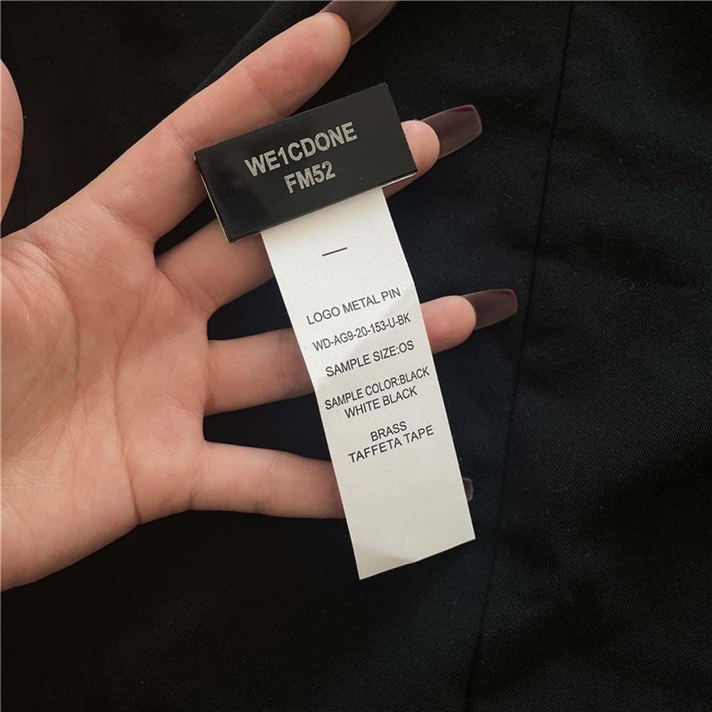 Agustina Cinta Hati Bros Setelan Dekorasi Retro Wanita Perempuan Perhiasan Paduan Tidak Teratur Gaya Korea Bros