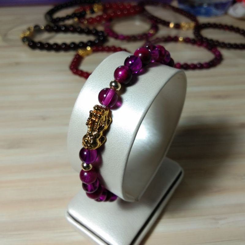 Gelang Buat Anak&quot; variasi Batas Gelang 18k