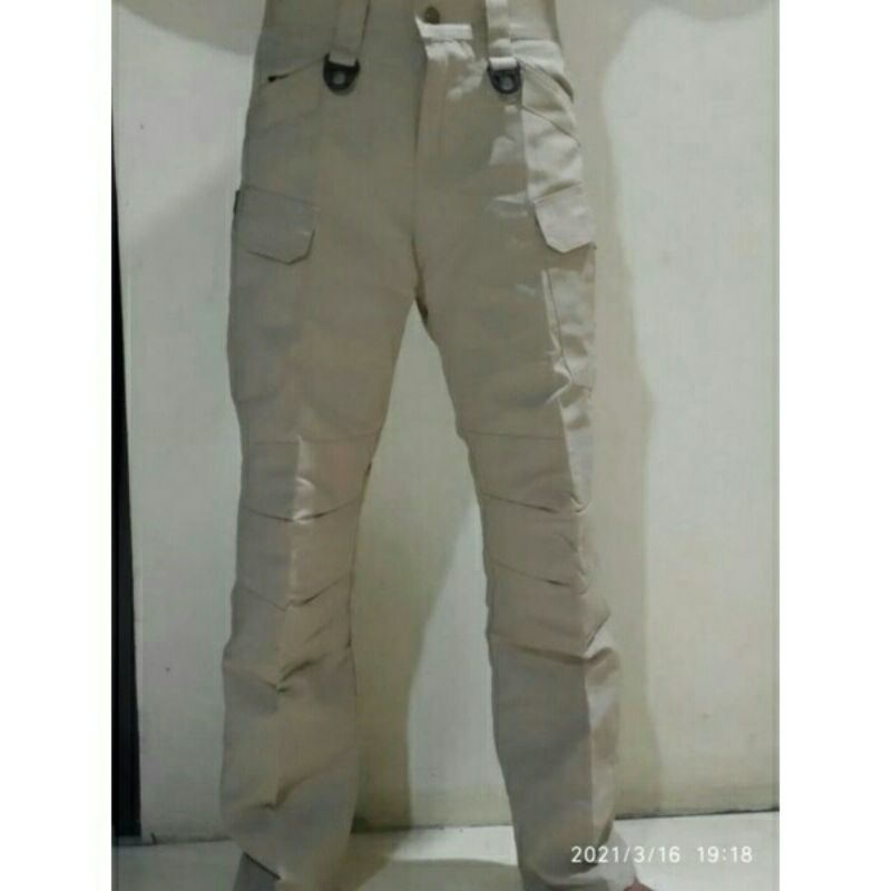 CELANA TACTICAL BLAKHK PANJANG/PDL LAPANGAN/CELANA CARGO TERBARU MURAH
