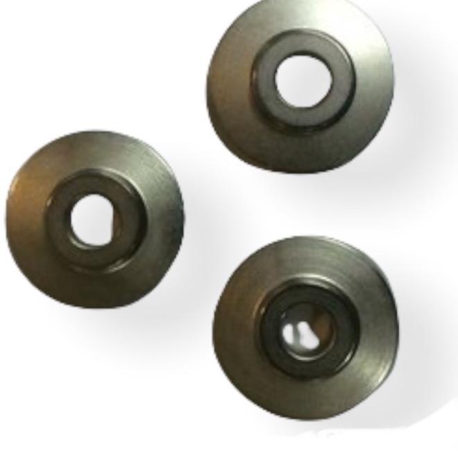 Terlaris  Mata Tubing Cutter Pipe Cutter Tube Cutter Pipa Stainless