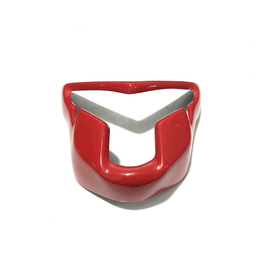 COVER LAMPU CB150R LAMA STREETFIRE LIST LAMPU HONDA CB150R LAMA OLD GENERASI PERTAMA
