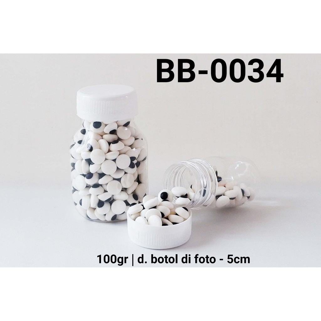 

BB-0034 Sprinkles sprinkle sprinkel 100 gram mata yamama baking grosir murah sprinkles cake dekorasi mutiara trimit decoration story sprinklestory sprinklesstory sprinkle story yamama baking