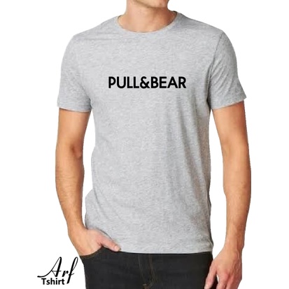 Kaos DIstro  Pria Kaoa distro murah kaos distro bandung  kaos distro cowok pull and bear kaos distro