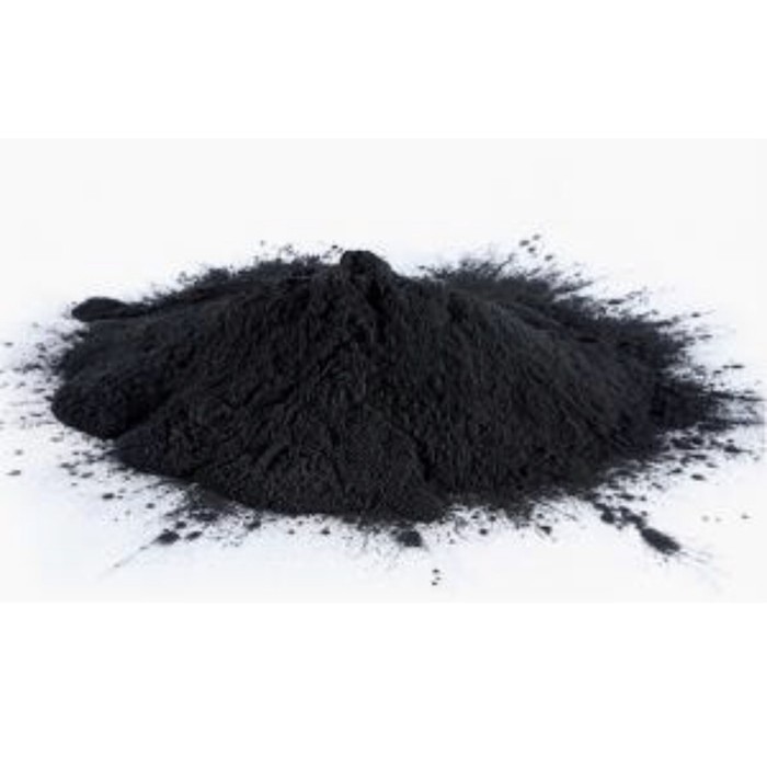 Pewarna Lilin warna ungu basis minyak Violet / solvent 5 gr | Shopee