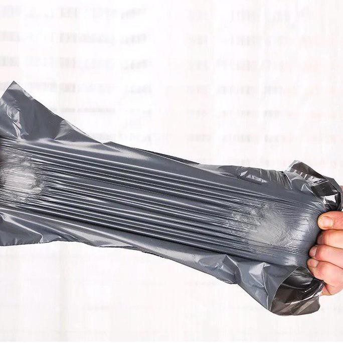 

B2F3 Polymailer Plik Packing Kemasan Olshop Tebal 30x40 cm (100pcs) NK8
