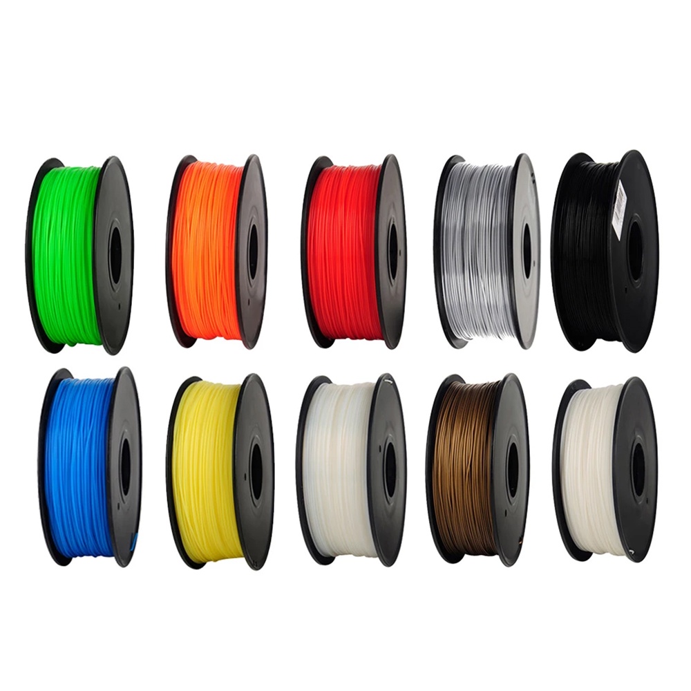 MAXTOR 3D FILAMENT