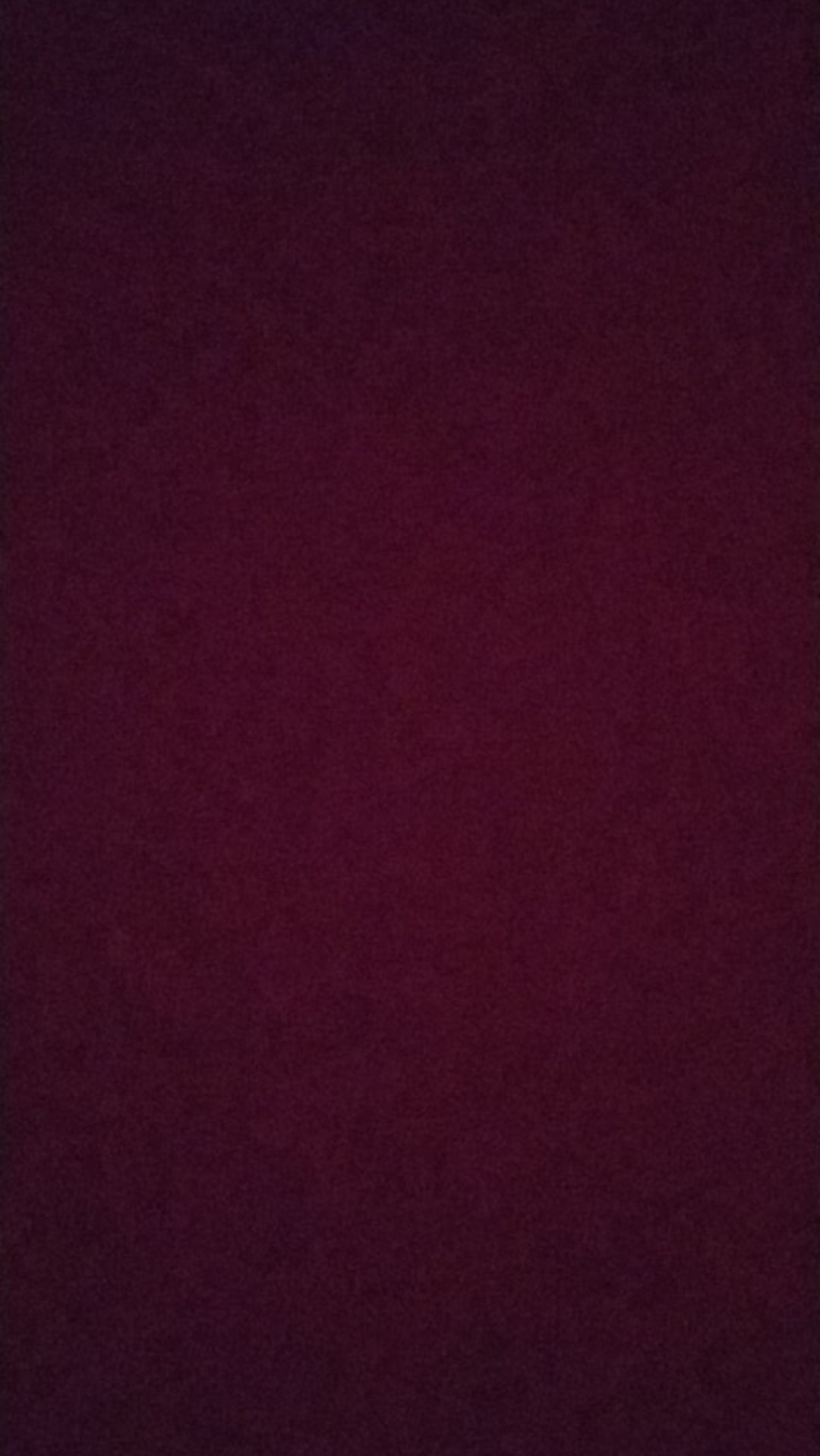 Cover Toga / Sarung Toga / Cover Gaun