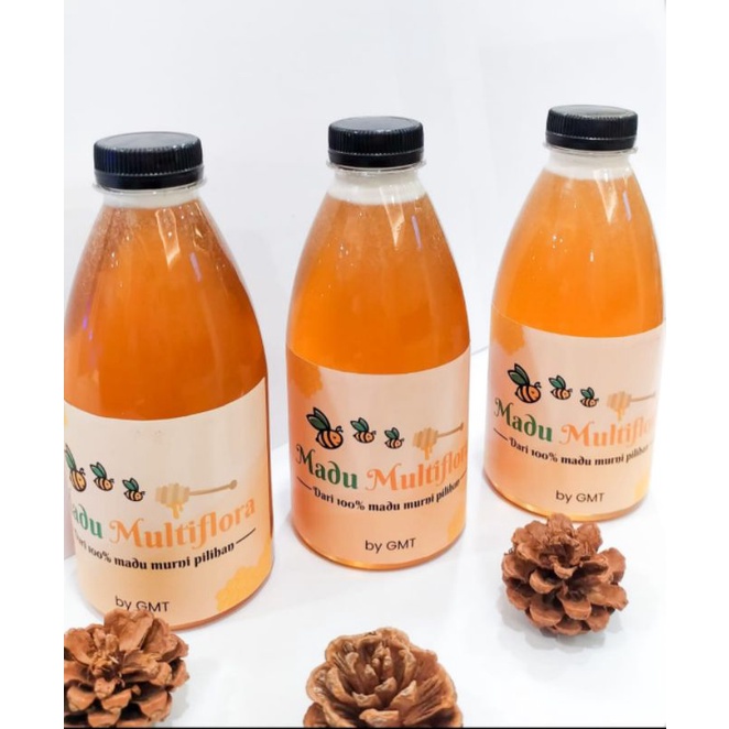 

madumultiflora_byGMT