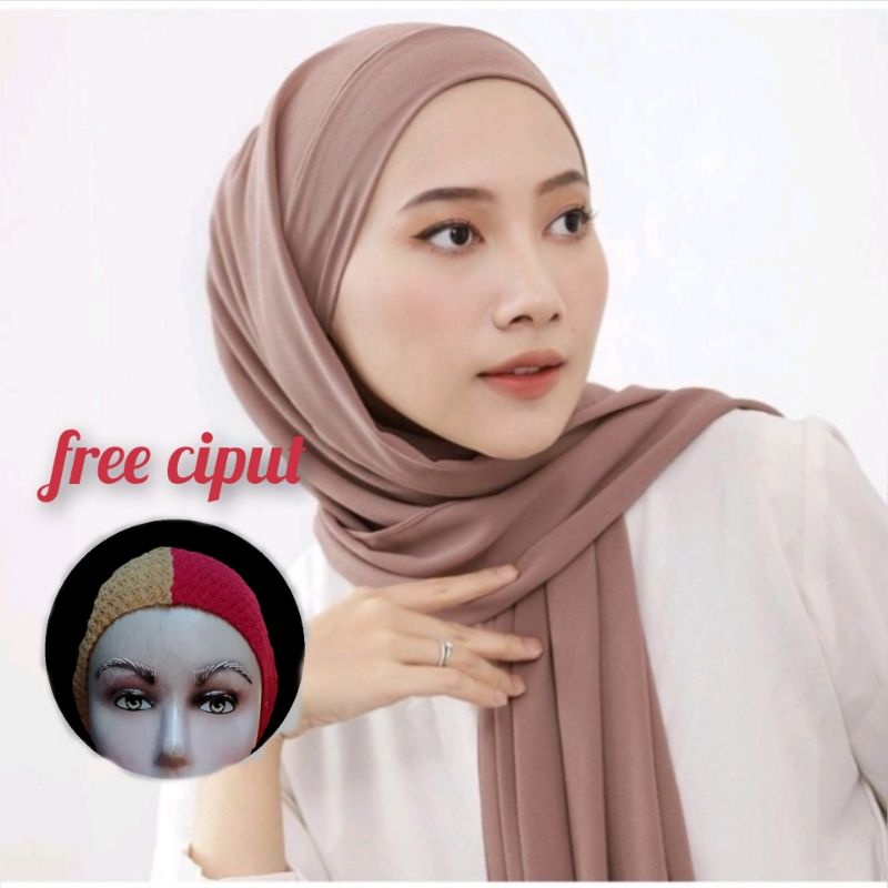 pashmina malaysia/pashmina instan malaysia/jilbab malaysia instan