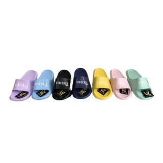 Sandal Slop Anak Sandal Slip On Terbaru VINCENZ8 Sandal Slide Terbaru