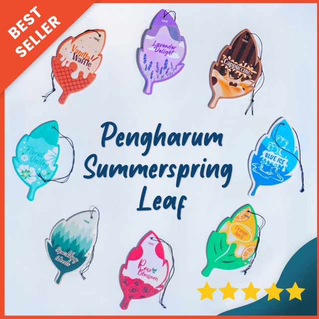 parfum pengharum ruangan pengharum ruangan aromaterapi aromaterapi ruangan gantung