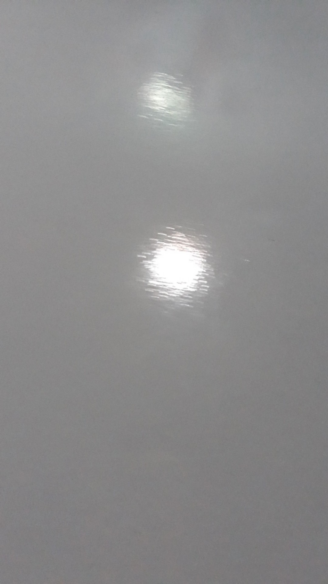 Kemeja Batik Pria Lengan Pendek Bs73 Katun Motif Modern Dixmont Semi Slimfit Premium