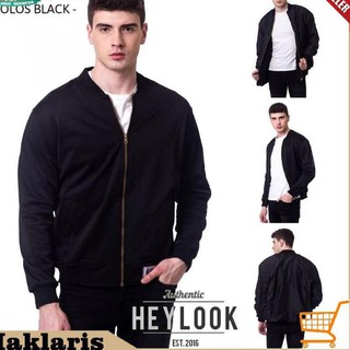 88 Gambar Jaket Pria Model Sekarang Gratis