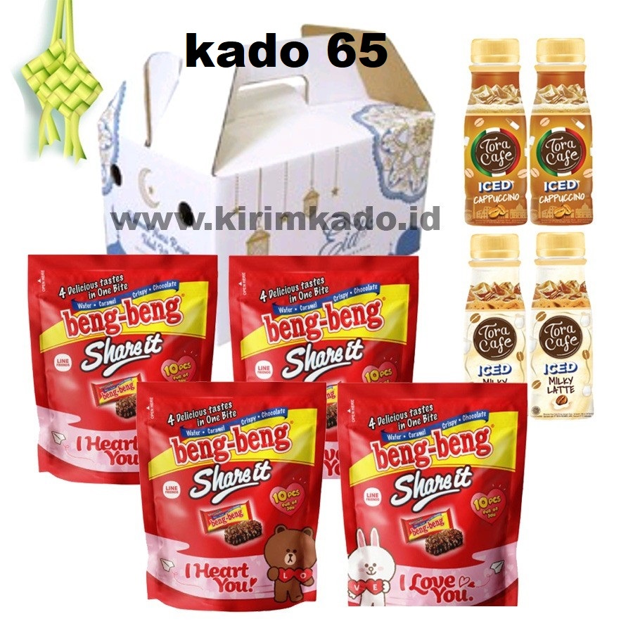 

kado birthday wedding gift hampers kado valentine coklat special box murah wedding wisuda kado