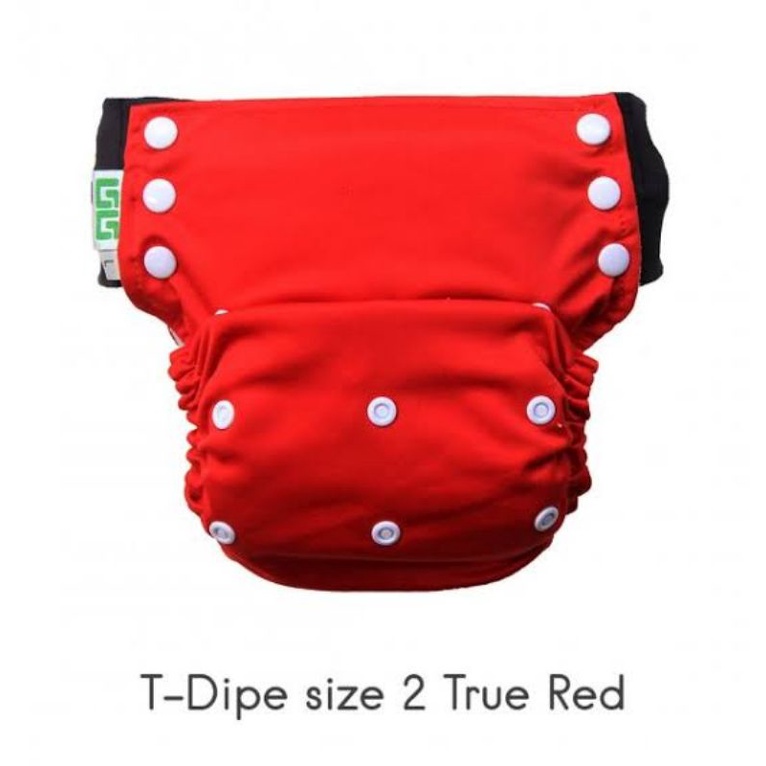 POPOK KAIN BAYI BENTUK CELANA CLODI CELANA CLODI GG CELANA BAYI CUCI ULANG