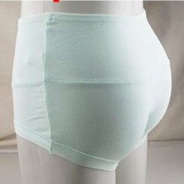 Under Pants / CD Celana Dalam Wanita - Import Seri 035 bunga