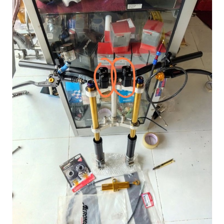 Raiser Atas Raiser dudukan T Almini Raiser peninggi pnp raiser almini