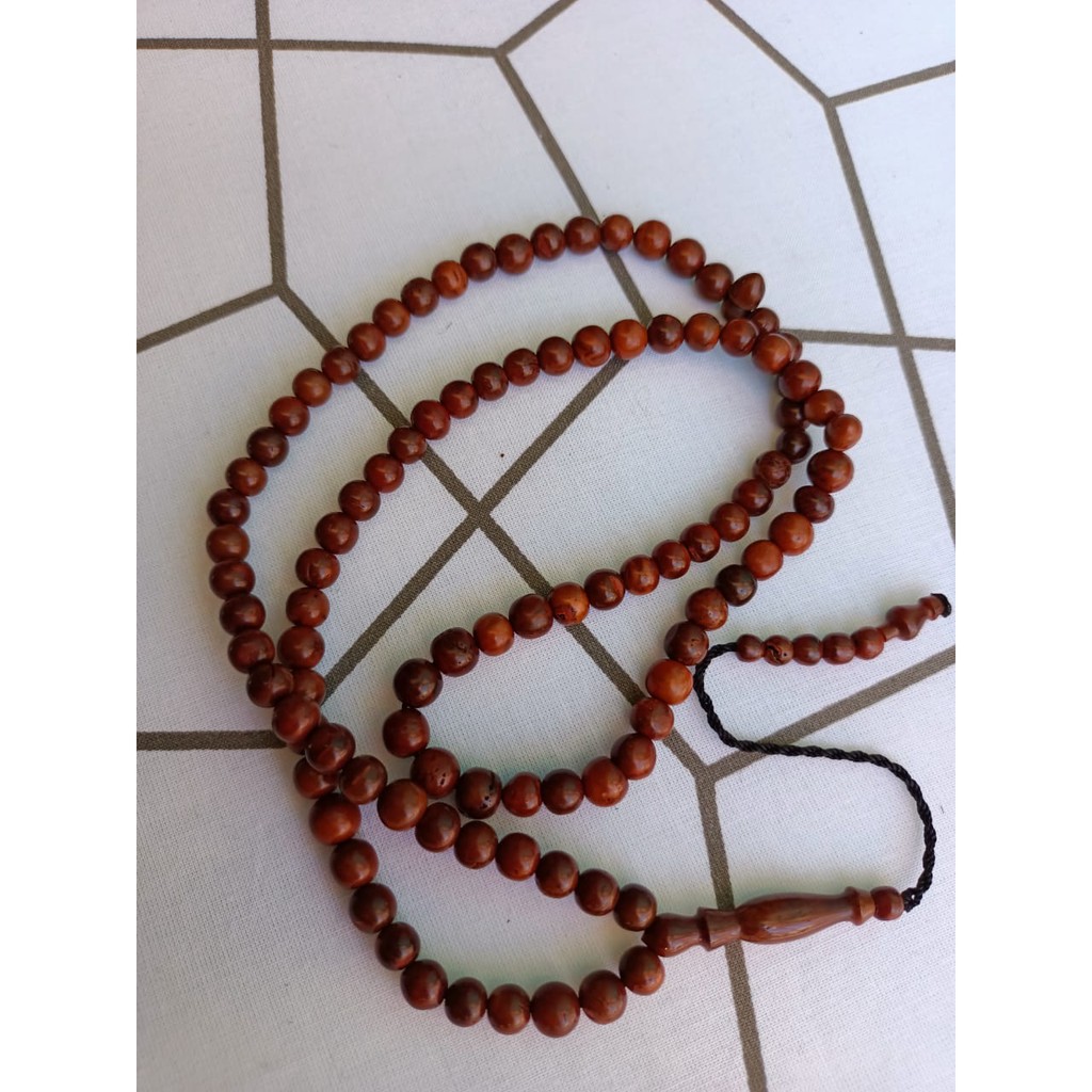 TASBIH-KAUKAH-YAMANI-PREMIUM