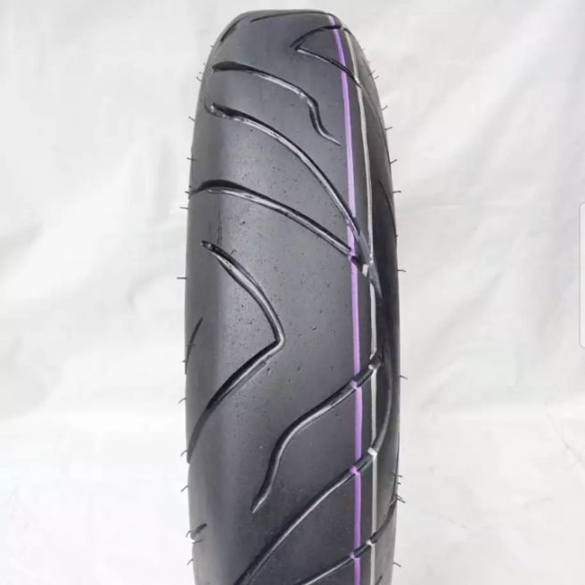 ban tubles ukiran matic Mio Vario Beat dll merk corsa