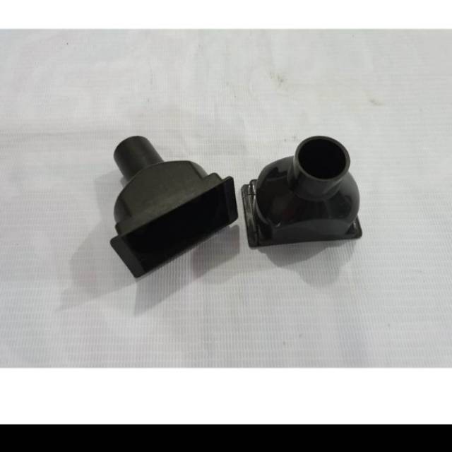 Sepatu Dudukan undergravel filter aquarium