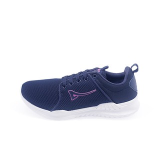 Sepatu Ardiles Run GALINA RITZ Sepatu Running Sport Shoes Sepatu Olahraga Modis Kets SEPATU WANITA